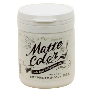 ATqy cpryCg}bgJ[ [h O  }bg Nuri-Deco-Wall] 180ml ACXzCg