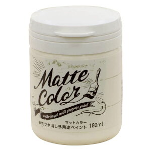 ATqy cpryCg}bgJ[ [h O  }bg Nuri-Deco-Wall] 180ml ~NzCg