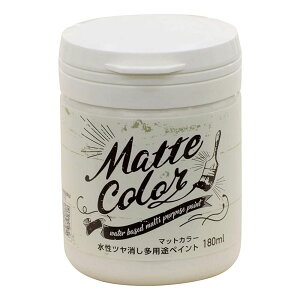 ATqy cpryCg}bgJ[ [h O  }bg Nuri-Deco-Wall] 180ml AC{[zCg