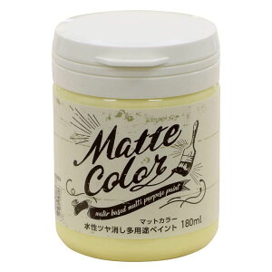 ATqy cpryCg}bgJ[ [h O  }bg Nuri-Deco-Wall] 180ml CG[N[