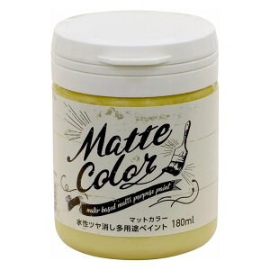 �A�T�q�y�� �����c���������p�r�y�C���g�}�b�g�J���[ [�����h�� �����O ����� �}�b�g�� Nuri-Deco-Wall] 180ml ���C�Y�x�[�W��