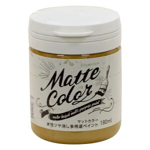 ATqy cpryCg}bgJ[ [h O  }bg Nuri-Deco-Wall] 180ml JtFI