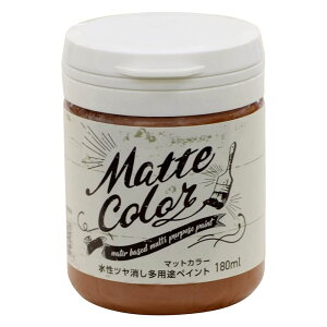 ATqy cpryCg}bgJ[ [h O  }bg Nuri-Deco-Wall] 180ml o[gVFi