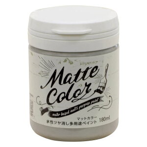 ATqy cpryCg}bgJ[ [h O  }bg Nuri-Deco-Wall] 180ml AbVO[