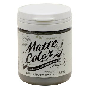 ATqy cpryCg}bgJ[ [h O  }bg Nuri-Deco-Wall] 180ml X[gO[