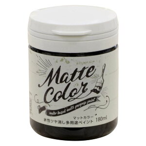 ATqy cpryCg}bgJ[ [h O  }bg Nuri-Deco-Wall] 180ml WFbgubN