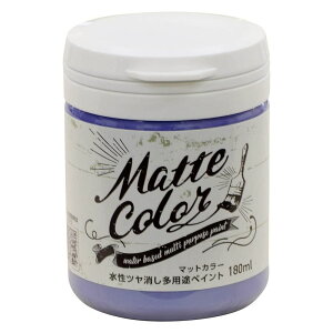 �A�T�q�y�� �����c���������p�r�y�C���g�}�b�g�J���[ [�����h�� �����O ����� �}�b�g�� Nuri-Deco-Wall] 180ml ���x���_�[