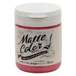 ATqy cpryCg}bgJ[ [h O  }bg Nuri-Deco-Wall] 180ml `F[sN