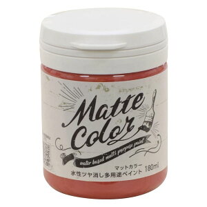 �A�T�q�y�� �����c���������p�r�y�C���g�}�b�g�J���[ [�����h�� �����O ����� �}�b�g�� Nuri-Deco-Wall] 180ml �J�[�f�B�i�����b�h