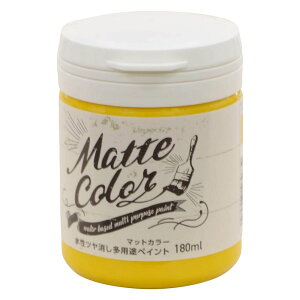 ATqy cpryCg}bgJ[ [h O  }bg Nuri-Deco-Wall] 180ml TCgCG[