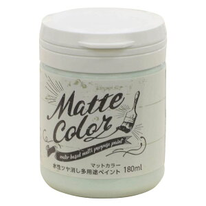 ATqy cpryCg}bgJ[ [h O  }bg Nuri-Deco-Wall] 180ml ~gV[xbg