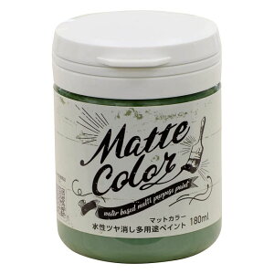 ATqy cpryCg}bgJ[ [h O  }bg Nuri-Deco-Wall] 180ml I[uO[