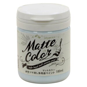 ATqy cpryCg}bgJ[ [h O  }bg Nuri-Deco-Wall] 180ml z]u[
