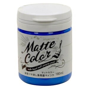 ATqy cpryCg}bgJ[ [h O  }bg Nuri-Deco-Wall] 180ml u[XJC