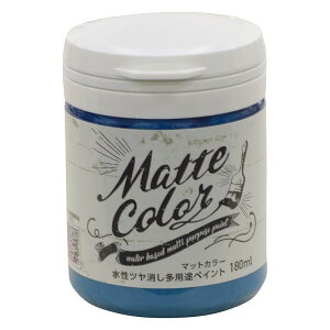 ATqy cpryCg}bgJ[ [h O  }bg Nuri-Deco-Wall] 180ml s[RbNu[
