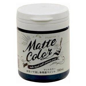 ATqy cpryCg}bgJ[ [h O  }bg Nuri-Deco-Wall] 180ml ~bhiCgu[