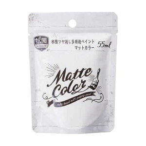 ATqy cpryCg}bgJ[ [h O  }bg Nuri-Deco-Wall] 55ml Xm[zCg