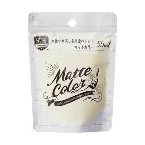 ATqy cpryCg}bgJ[ [h O  }bg Nuri-Deco-Wall] 55ml AC{[zCg