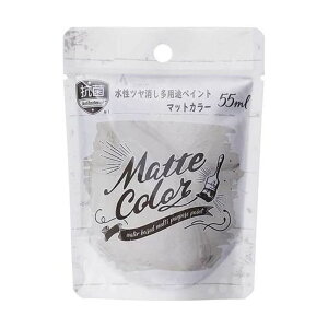 ATqy cpryCg}bgJ[ [h O  }bg Nuri-Deco-Wall] 55ml AbVO[