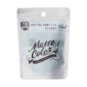 ATqy cpryCg}bgJ[ [h O  }bg Nuri-Deco-Wall] 55ml AeB[Nu[