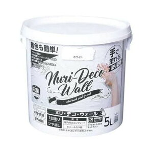 ATqy Nuri-Deco-Wall kEfREEH[ [Ǎ h  O  œh] 5L
