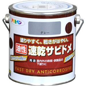 ATqy Trh [h K~ S h c] 1.8L O[(˂ݐF)