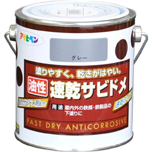 ATqy Trh [h K~ S h c] 0.7L O[(˂ݐF)