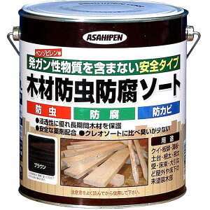 ATqy ؍ޖhh\[giuEj y2.5Lz