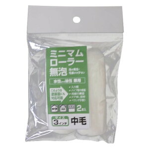 R[ ~j}[[ A XyA (3C`)  [hp yCg[[  ꏊ  DIY] 2{ 10412