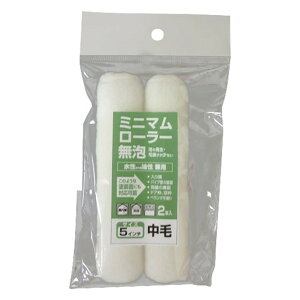 R[ ~j}[[ A XyA (5C`)  [hp yCg[[  ꏊ  DIY] 2{ 10414