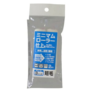 R[ ~j}[[ dp XyA (3C`) Z [hp yCg[[  ꏊ  DIY] 2{ 10417