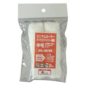 R[ ~j}[[ }CNt@Co[  XyA (4C`) [hp yCg[[  ꏊ  DIY] 2{ 10423