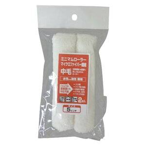 R[ ~j}[[ }CNt@Co[  XyA (5C`) [hp yCg[[  ꏊ  DIY] 2{ 10424