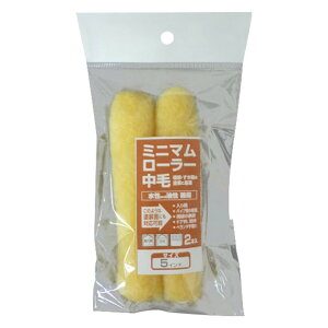 R[ ~j}[[  XyA (5C`) [hp yCg[[  ꏊ  DIY] 2{ 10434