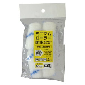 R[ ~j}[[ hp XyA (2C`) [hp yCg[[  ꏊ  DIY] 4{ 10436