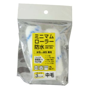 R[ ~j}[[ hp XyA (4C`) [hp yCg[[  ꏊ  DIY] 2{ 10438