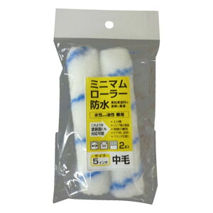 R[ ~j}[[ hp XyA (5C`) [hp yCg[[  ꏊ  DIY] 2{ 10439