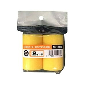 R[ ~j}[[X|W (XyA) 2C` [hp yCg[[  ڒ ̂т DIY] 2{ 10455