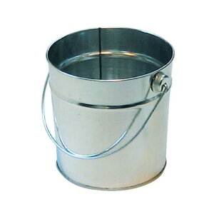 R[ y[ ~j 1.5L [e oPc oPbg hpi yCg DIY] 12984