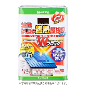 JynsI VRՔMph VR[q[uE 14kg [h ȃGl yL tH[ hւ g^ X[g ] 14K