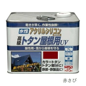 �j�b�y�z�[���v���_�N�c �����g�^�������pUV�i�Ԃ��сj �y7L�z