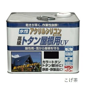 �j�b�y�z�[���v���_�N�c �����g�^�������pUV�i�������j �y7L�z