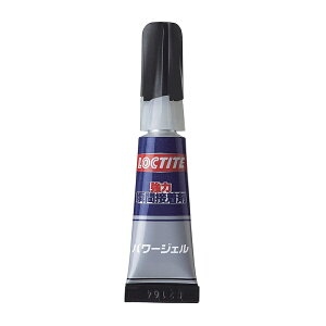 bN^Cg ͏uԐڒ p[WF 4g [C zr[ H ͌^ | gݗ] LPG-004
