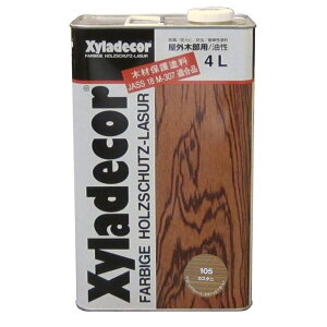 KXP~J LVfR[(#105JX^j) [Oؕp  ؍ޕیh] y4Lz