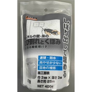 Tz[ ^̕ǁÊЂъƂڂ dȂCppe 400g DF [C] KMP-71