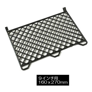 ���g�����} �o�P�b�gLX �p�l�b�g 160x270mm [�h���p�i �h�� ���� �y���L] 9�C���`�p