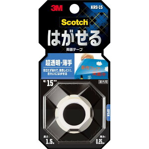 3MiX[Gj ͂闼ʃe[v  [p  KX |X^[  ^C drj[] KRS-15