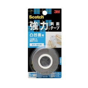 3M X[G XRb` ͗ʃe[v ʉʗp 19mm×1.5m [ʃe[v  O S] KH-19R O[