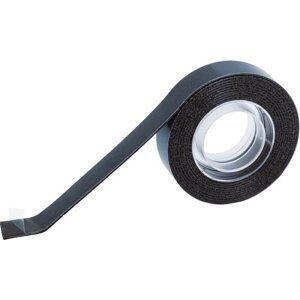 3M (X[G) XRb` ͗ʃe[v v~AS[h ԓp 15mm×1.5m [J[pi \ ڒ Œ ANZT[] KCR-15R