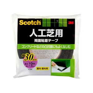 3M X[G XRb` lHŗp ʔSe[v 30mm×10m [e[v \t H  O] AT-30R